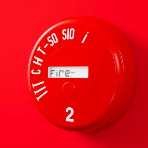 Fire alarm system installation services Jacksonville,Commercial fire alarm installation,Residential fire alarm installation