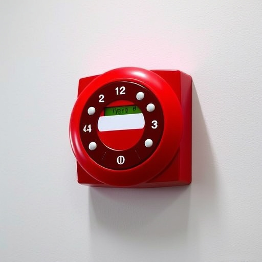 Fire alarm system installation services Jacksonville,Commercial fire alarm installation,Residential fire alarm installation