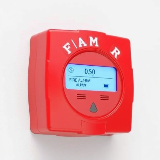 Fire alarm system installation services Jacksonville,Commercial fire alarm installation,Residential fire alarm installation