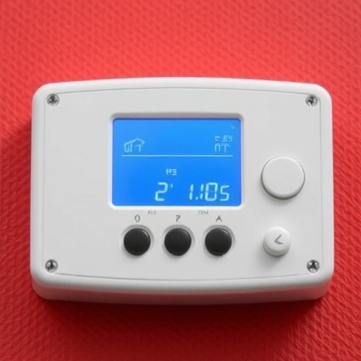Fire alarm system installation services Jacksonville,Commercial fire alarm installation,Residential fire alarm installation