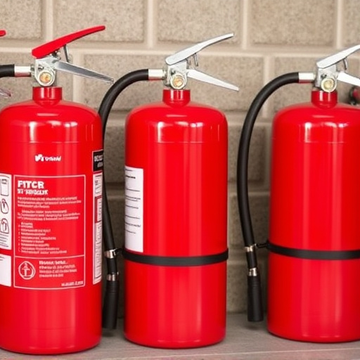 Fire extinguisher inspection checklist Jacksonville,Monthly fire extinguisher inspections,Annual fire extinguisher inspections