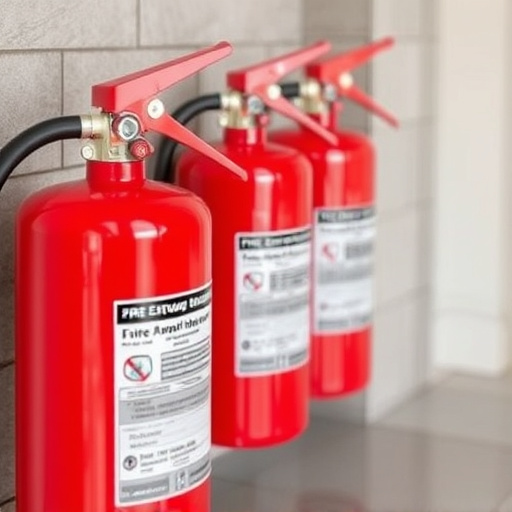 Fire extinguisher inspection checklist Jacksonville,Monthly fire extinguisher inspections,Annual fire extinguisher inspections