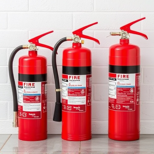 Fire extinguisher inspection checklist Jacksonville,Monthly fire extinguisher inspections,Annual fire extinguisher inspections