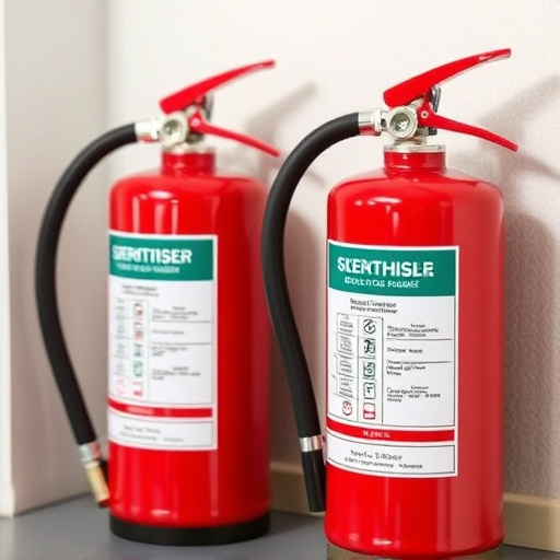 Fire extinguisher inspection checklist Jacksonville,Monthly fire extinguisher inspections,Annual fire extinguisher inspections
