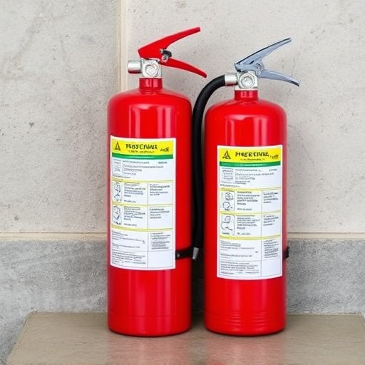 Fire extinguisher inspection checklist Jacksonville,Monthly fire extinguisher inspections,Annual fire extinguisher inspections
