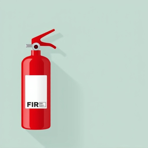 Fire extinguisher inspection checklist Jacksonville,Monthly fire extinguisher inspections,Annual fire extinguisher inspections
