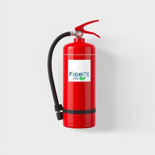 Fire extinguisher inspection checklist Jacksonville,Monthly fire extinguisher inspections,Annual fire extinguisher inspections