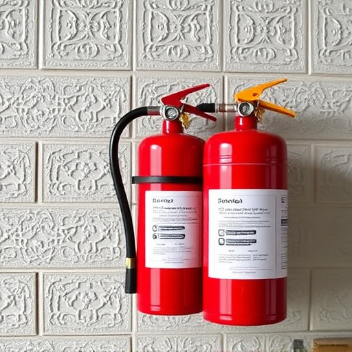 Fire extinguisher inspection checklist Jacksonville,Monthly fire extinguisher inspections,Annual fire extinguisher inspections