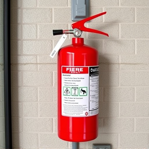 Fire extinguisher inspection checklist Jacksonville,Monthly fire extinguisher inspections,Annual fire extinguisher inspections