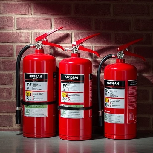 Fire extinguisher inspection checklist Jacksonville,Monthly fire extinguisher inspections,Annual fire extinguisher inspections
