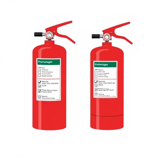 Fire extinguisher inspection checklist Jacksonville,Monthly fire extinguisher inspections,Annual fire extinguisher inspections