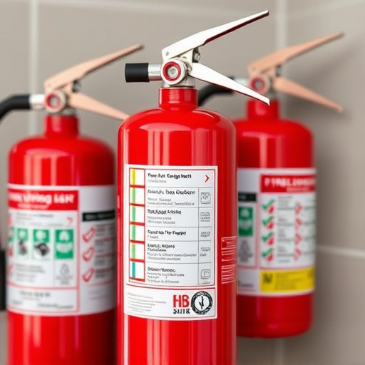 Fire extinguisher inspection checklist Jacksonville,Monthly fire extinguisher inspections,Annual fire extinguisher inspections