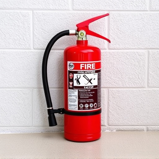 Fire extinguisher inspection checklist Jacksonville,Monthly fire extinguisher inspections,Annual fire extinguisher inspections