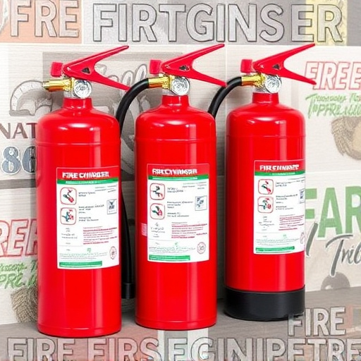 Fire extinguisher inspection checklist Jacksonville,Monthly fire extinguisher inspections,Annual fire extinguisher inspections