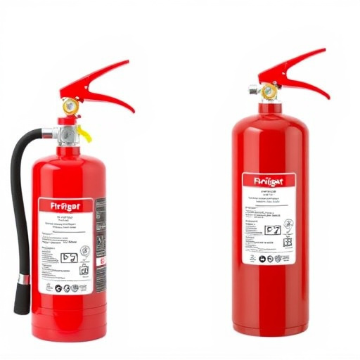 fire extinguisher inspection near me,certified fire extinguisher inspections,affordable fire extinguisher inspections