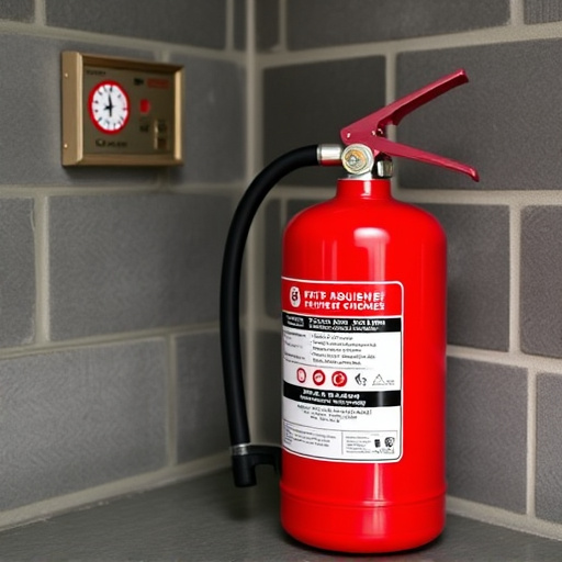 fire extinguisher inspection near me,certified fire extinguisher inspections,affordable fire extinguisher inspections