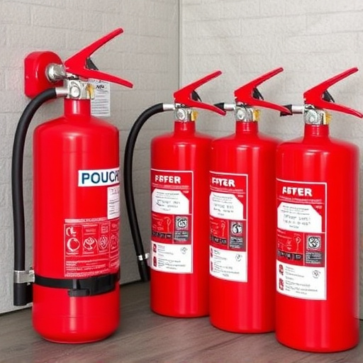 fire extinguisher inspection near me,certified fire extinguisher inspections,affordable fire extinguisher inspections