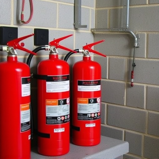 fire extinguisher inspection near me,certified fire extinguisher inspections,affordable fire extinguisher inspections