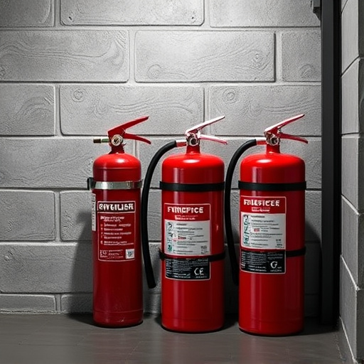 fire extinguisher inspection near me,certified fire extinguisher inspections,affordable fire extinguisher inspections