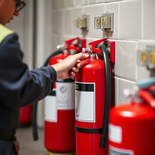 fire extinguisher inspection near me,certified fire extinguisher inspections,affordable fire extinguisher inspections