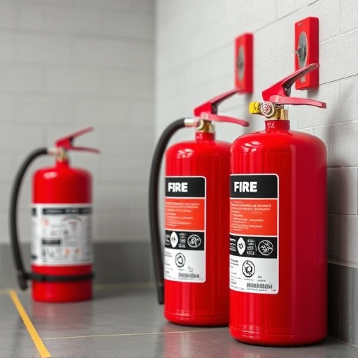 fire extinguisher inspection near me,certified fire extinguisher inspections,affordable fire extinguisher inspections