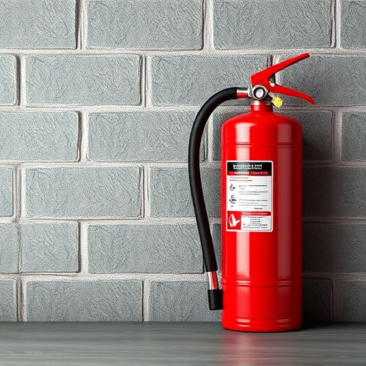 fire extinguisher inspection near me,certified fire extinguisher inspections,affordable fire extinguisher inspections