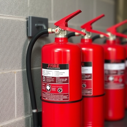fire extinguisher inspection near me,certified fire extinguisher inspections,affordable fire extinguisher inspections