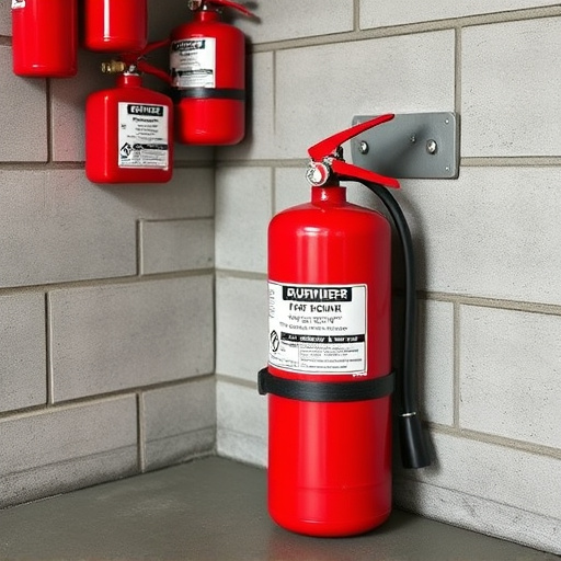 fire extinguisher inspection near me,certified fire extinguisher inspections,affordable fire extinguisher inspections