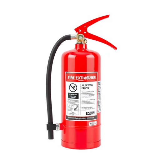 fire extinguisher inspection near me,certified fire extinguisher inspections,affordable fire extinguisher inspections