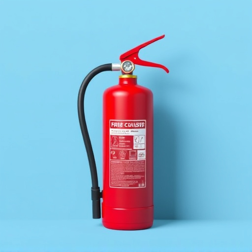 fire extinguisher inspection near me,certified fire extinguisher inspections,affordable fire extinguisher inspections