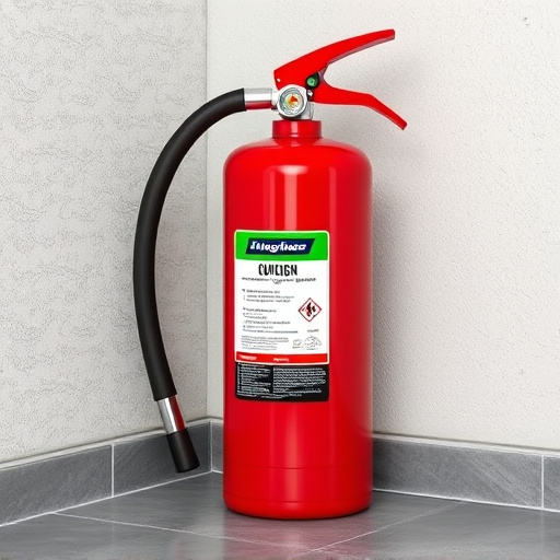 fire extinguisher inspection near me,certified fire extinguisher inspections,affordable fire extinguisher inspections