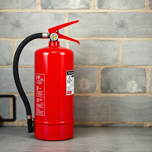 fire extinguisher inspection near me,certified fire extinguisher inspections,affordable fire extinguisher inspections