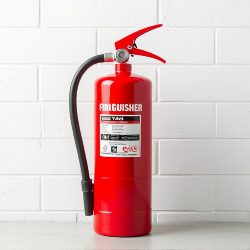 fire extinguisher inspection near me,certified fire extinguisher inspections,affordable fire extinguisher inspections