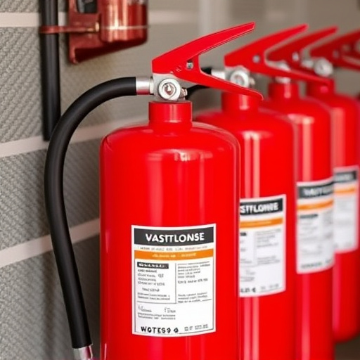 fire extinguisher inspection near me,certified fire extinguisher inspections,affordable fire extinguisher inspections