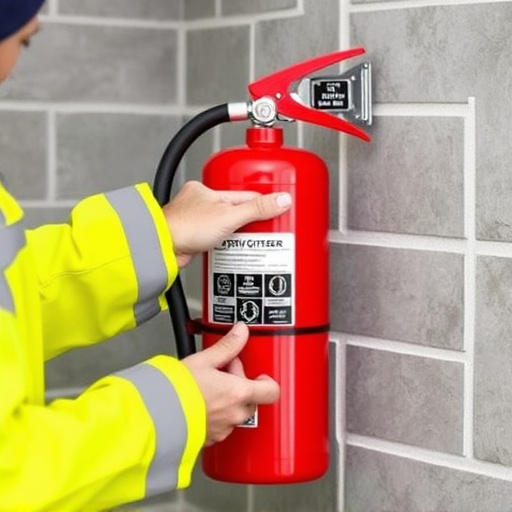 fire extinguisher inspection near me,certified fire extinguisher inspections,affordable fire extinguisher inspections