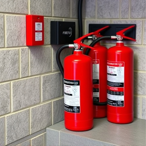 fire extinguisher inspection near me,certified fire extinguisher inspections,affordable fire extinguisher inspections