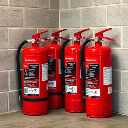 fire extinguisher inspection near me,certified fire extinguisher inspections,affordable fire extinguisher inspections