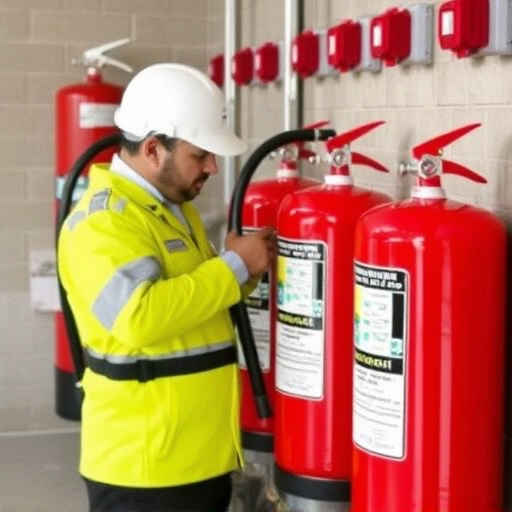 fire extinguisher inspection near me,certified fire extinguisher inspections,affordable fire extinguisher inspections