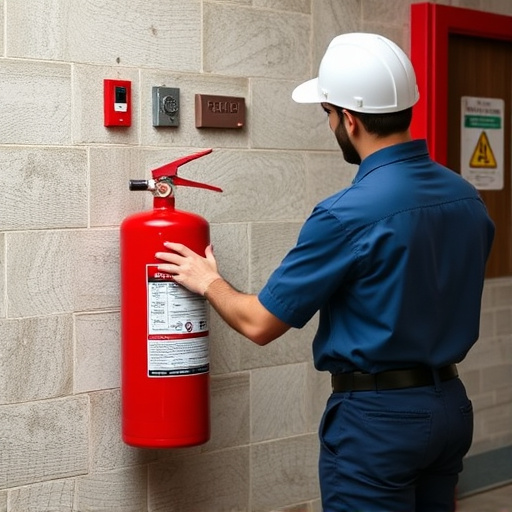 fire extinguisher inspection near me,certified fire extinguisher inspections,affordable fire extinguisher inspections