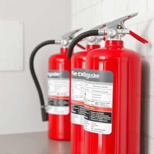 fire extinguisher inspection near me,certified fire extinguisher inspections,affordable fire extinguisher inspections