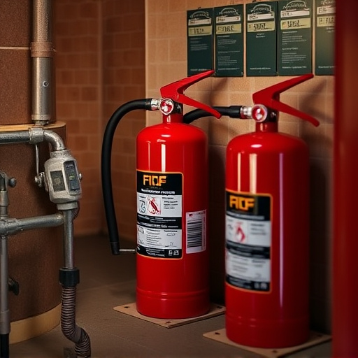 fire extinguisher inspection near me,certified fire extinguisher inspections,affordable fire extinguisher inspections