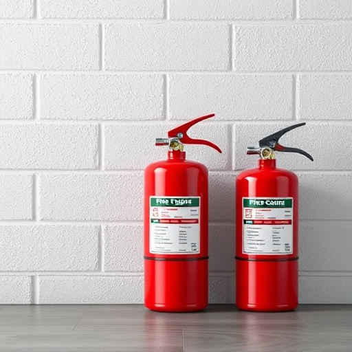 Fire Extinguisher Inspection Spring Lake,Fire extinguisher inspection checklist,Monthly fire extinguisher inspections