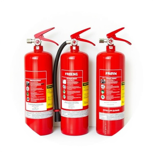Fire Extinguisher Inspection Spring Lake,Fire extinguisher inspection checklist,Monthly fire extinguisher inspections