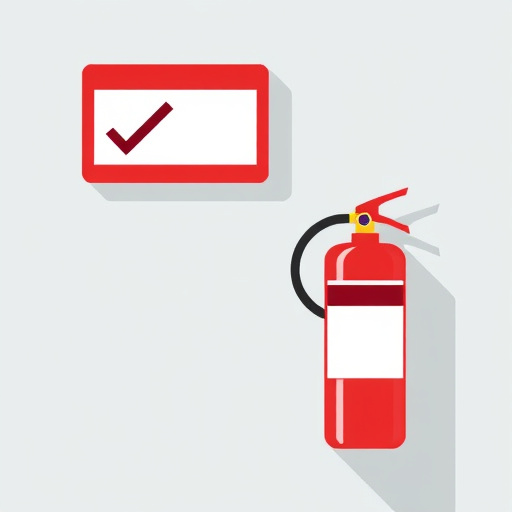 Fire Extinguisher Inspection Spring Lake,Fire extinguisher inspection checklist,Monthly fire extinguisher inspections