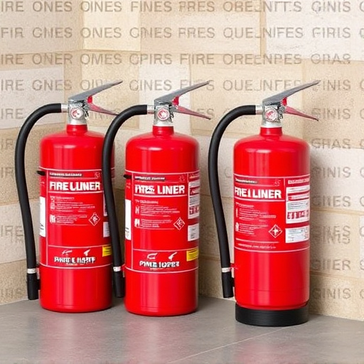 Fire Extinguisher Inspection Spring Lake,Fire extinguisher inspection checklist,Monthly fire extinguisher inspections