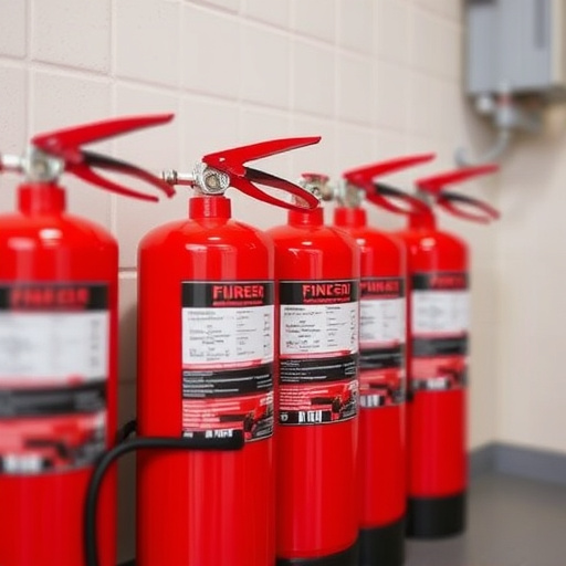 Fire Extinguisher Inspection Spring Lake,Fire extinguisher inspection checklist,Monthly fire extinguisher inspections
