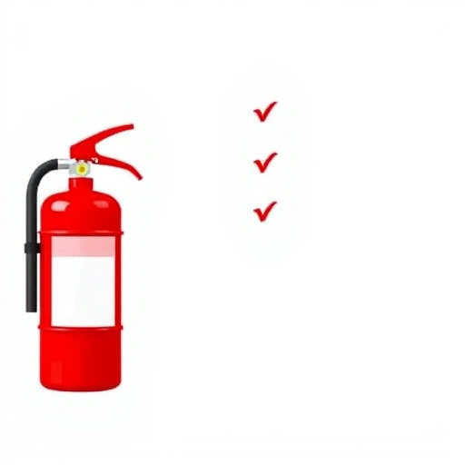 Fire Extinguisher Inspection Spring Lake,Fire extinguisher inspection checklist,Monthly fire extinguisher inspections