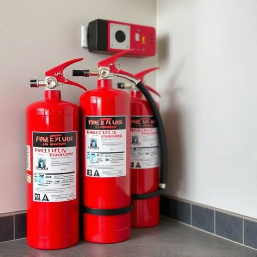 Fire extinguisher installation services Jacksonville,Residential fire extinguisher installation,Commercial fire extinguisher installation