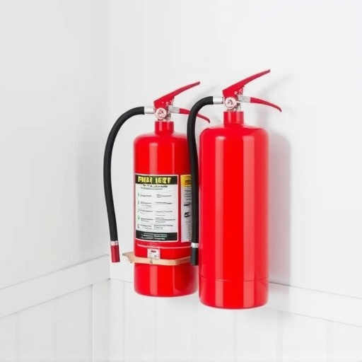 Fire extinguisher installation services Jacksonville,Residential fire extinguisher installation,Commercial fire extinguisher installation