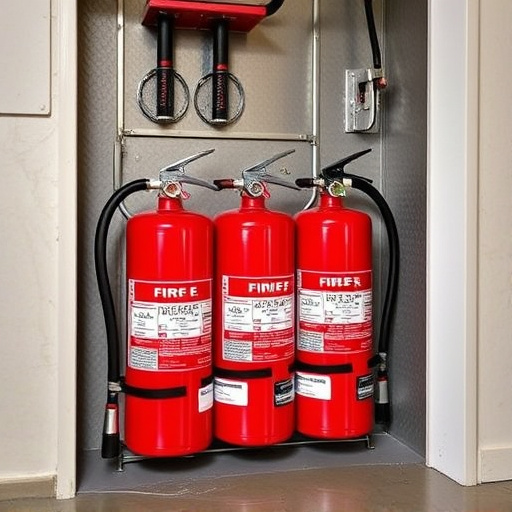 Fire extinguisher installation services Jacksonville,Residential fire extinguisher installation,Commercial fire extinguisher installation
